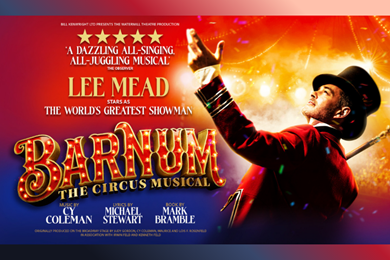 Barnum