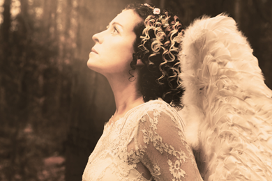 Kate Rusby -  Christmas