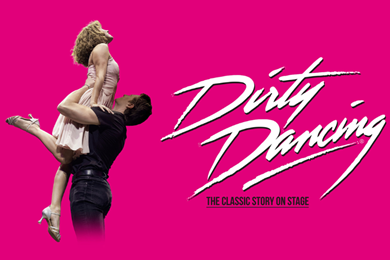 Dirty Dancing