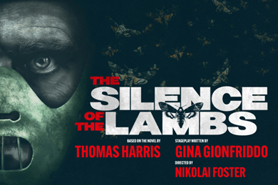 The Silence of the Lambs
