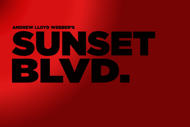 Sunset Boulevard