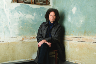 Gilbert O'Sullivan - Live in Concert