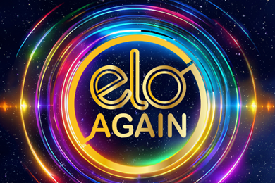 ELO Again