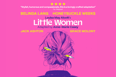 Little Women