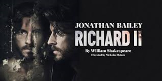 Richard II