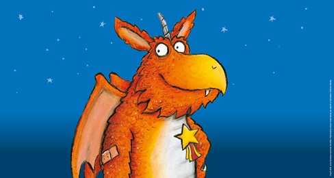 Zog