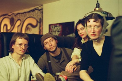Goblin Band