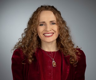 Professor Kate Williams: The Truth about Royal Women