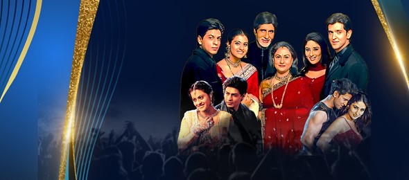 Say Shava Shava