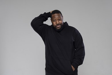 Aurie Styla: Maverick