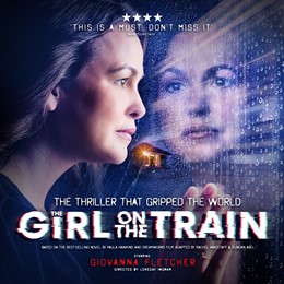 The Girl On The Train