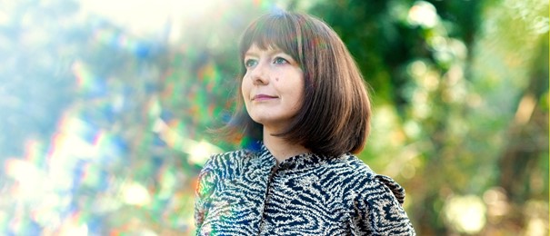 Emily Portman and Friends