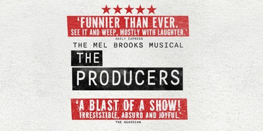 The Producers