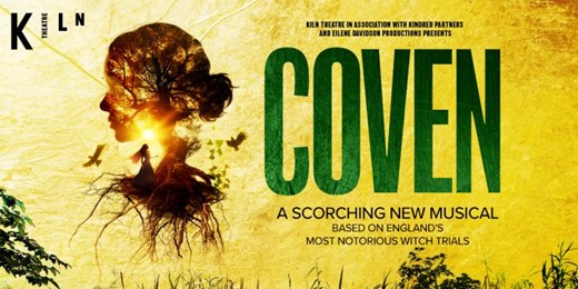 Coven