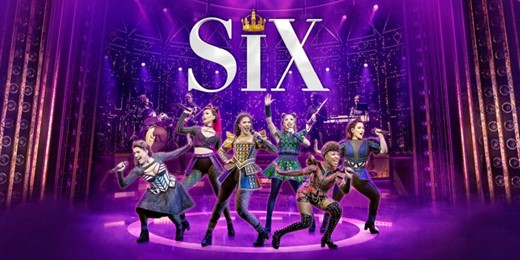 Six