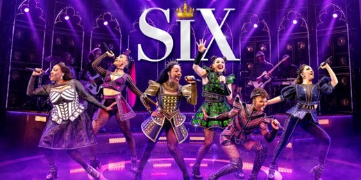 Six