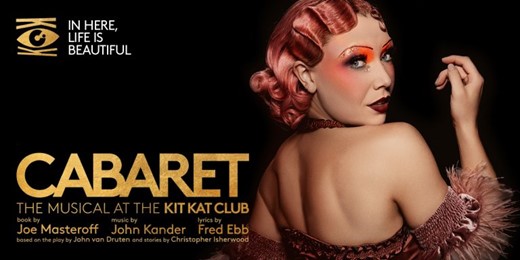 Cabaret