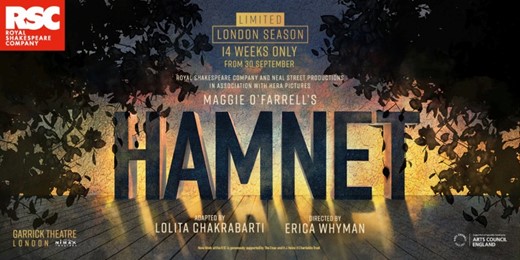 Hamnet