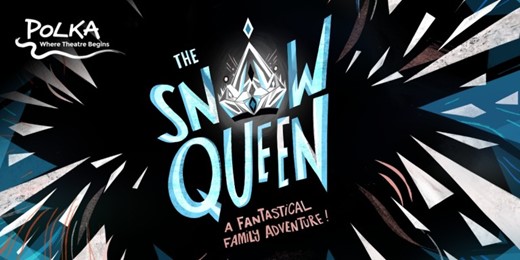The Snow Queen