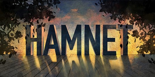 Hamnet