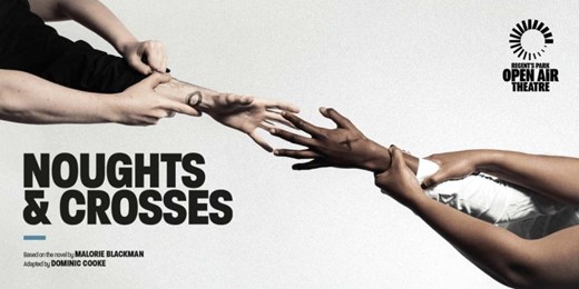 Noughts & Crosses