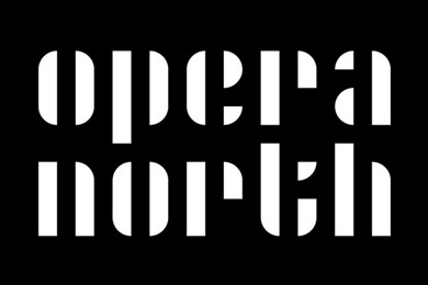 Opera North