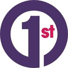 FirstBookshop.Com