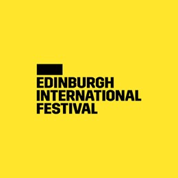Edinburgh International Festival