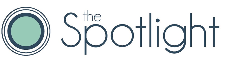 The Spotlight