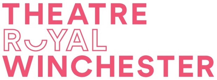 Theatre Royal Winchester