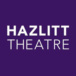 Hazlitt Theatre