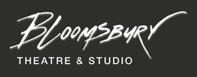 Bloomsbury Theatre and Studio