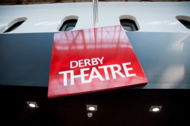 Derby Theatre