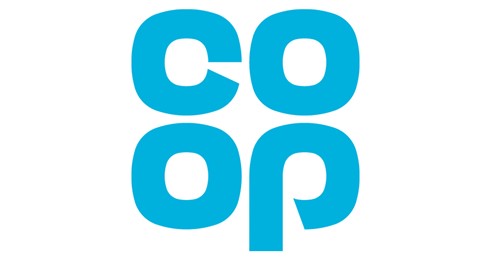 Co-op - Albert Street - Fraserburgh