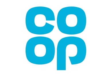 Co-op - Albert Street - Fraserburgh