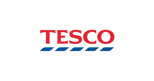 Limavady Superstore