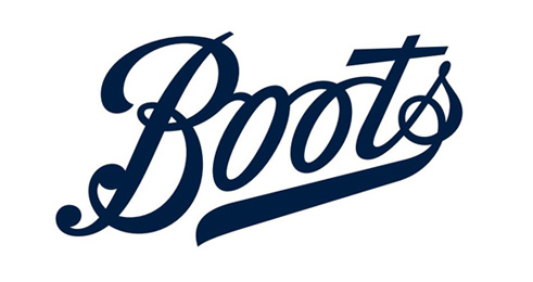 Boots  - Cannock