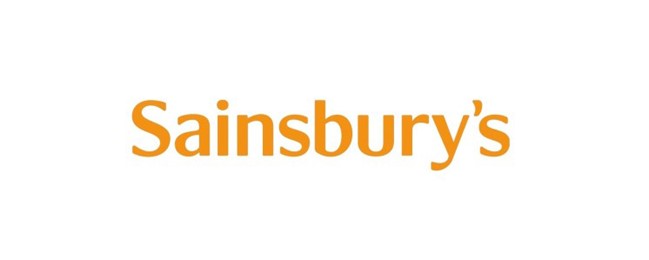 Sainsbury's Abbey Wood