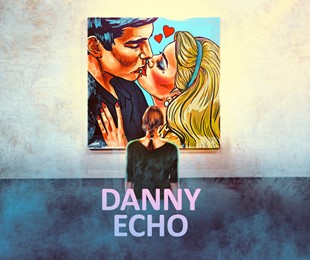 Danny Echo