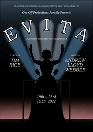 Evita 