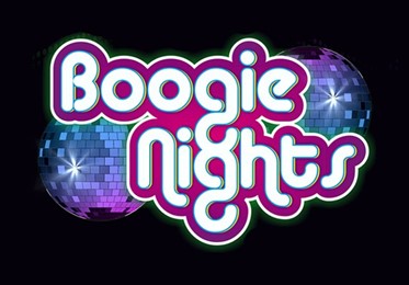 Boogie Nights 2022