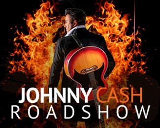 Jonny Cash Roadshow 