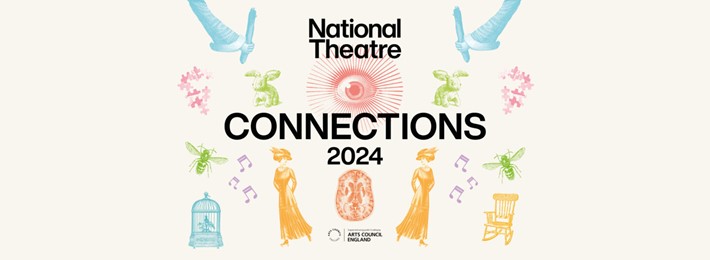NT Connections