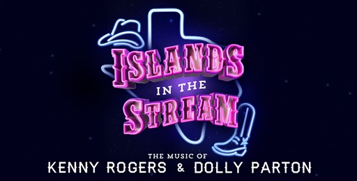 Islands In The Stream 2022