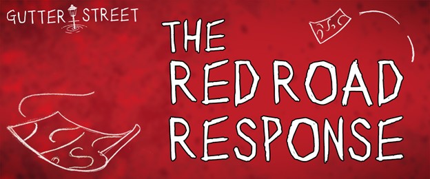 The Red Road Response 