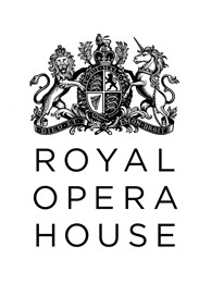 Royal Opera House Screenings.