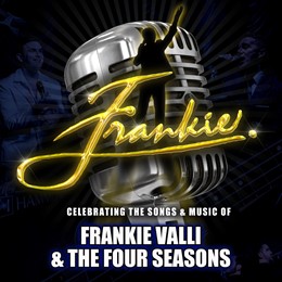 Frankie - The Concert