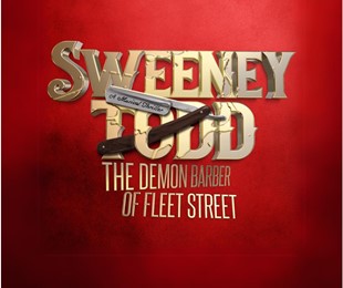 Sweeney Todd – A Musical Thriller
