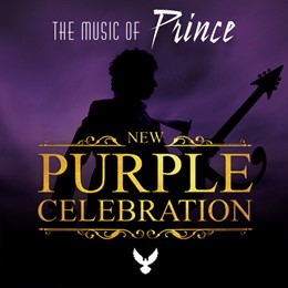 The Music Of Prince 