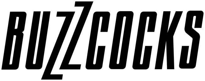 Buzzcocks + Support